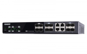 17432033418692-qnapqswm12044cswitchdiretegestito10gethernet100100010000nero