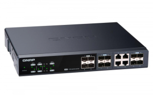 17432033423651-qnapqswm12044cswitchdiretegestito10gethernet100100010000nero