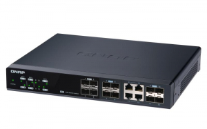 17432033428909-qnapqswm12044cswitchdiretegestito10gethernet100100010000nero