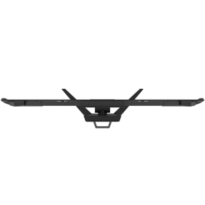 17432033786398-corsairxeneonflexmonitorpc1143cm453440x1440pixelolednero