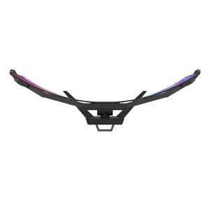 17432033792886-corsairxeneonflexmonitorpc1143cm453440x1440pixelolednero