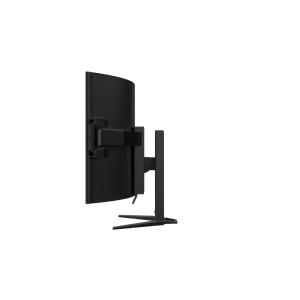 17432033804439-corsairxeneonflexmonitorpc1143cm453440x1440pixelolednero