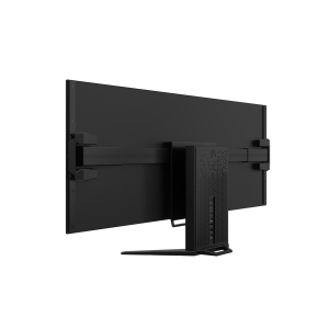 17432033810578-corsairxeneonflexmonitorpc1143cm453440x1440pixelolednero