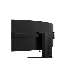 17432033816845-corsairxeneonflexmonitorpc1143cm453440x1440pixelolednero
