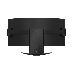 17432033833385-corsairxeneonflexmonitorpc1143cm453440x1440pixelolednero