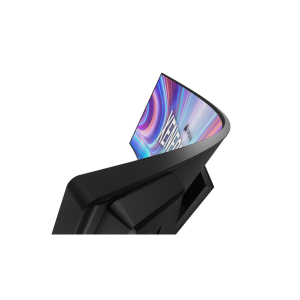 17432033840085-corsairxeneonflexmonitorpc1143cm453440x1440pixelolednero