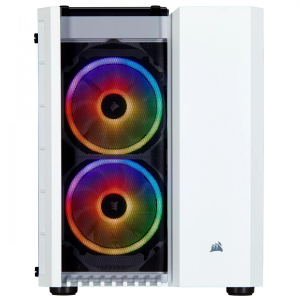 17432033958953-corsaircrystal280xbianco