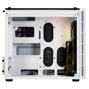 17432033992835-corsaircrystal280xbianco