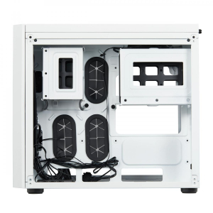 1743203402532-corsaircrystal280xbianco
