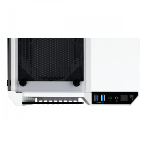 174320340566-corsaircrystal280xbianco