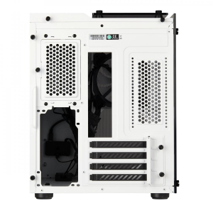 17432034093703-corsaircrystal280xbianco