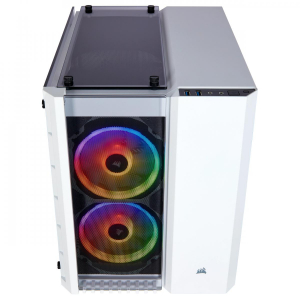 17432034138786-corsaircrystal280xbianco