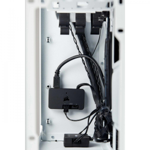 17432034173428-corsaircrystal280xbianco