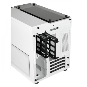 17432034204033-corsaircrystal280xbianco