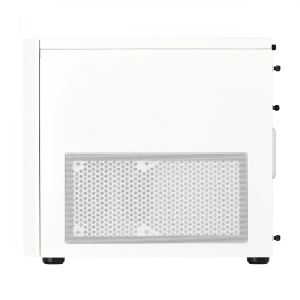 17432034246987-corsaircrystal280xbianco