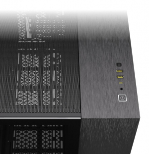 17432035119733-corsaircc9011287wwcomputercasemiditoweralluminionero