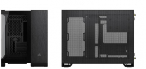 17432035125352-corsaircc9011287wwcomputercasemiditoweralluminionero