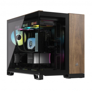 17432035141909-corsaircc9011286wwcomputercasemiditowerneronoce