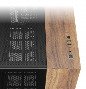 17432035151141-corsaircc9011286wwcomputercasemiditowerneronoce