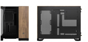 17432035157549-corsaircc9011286wwcomputercasemiditowerneronoce