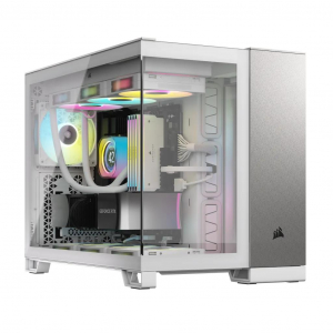 17432035210406-corsaircc9011289wwcomputercasemiditowergrigiobianco