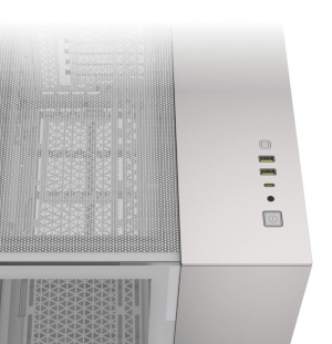 17432035218817-corsaircc9011289wwcomputercasemiditowergrigiobianco
