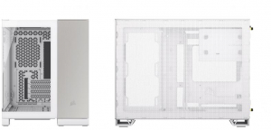 17432035224435-corsaircc9011289wwcomputercasemiditowergrigiobianco