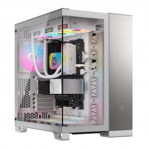 17432035398652-corsaircc9011285wwcomputercasemiditowergrigiobianco