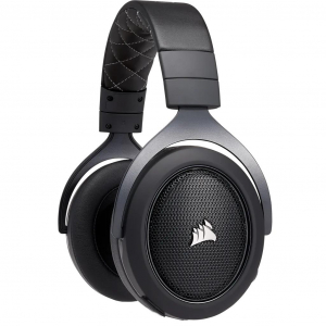 17432035905386-corsairhs70wirelessauricolareapadiglionegamingnero