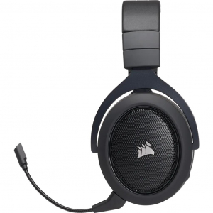 17432035912266-corsairhs70wirelessauricolareapadiglionegamingnero