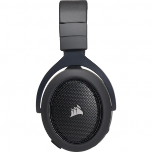 17432035918728-corsairhs70wirelessauricolareapadiglionegamingnero