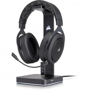 17432035925761-corsairhs70wirelessauricolareapadiglionegamingnero
