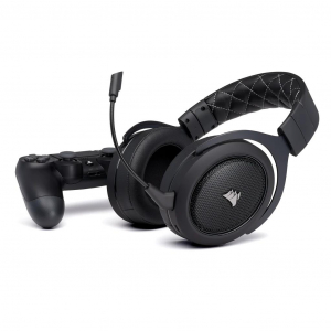 17432035932747-corsairhs70wirelessauricolareapadiglionegamingnero