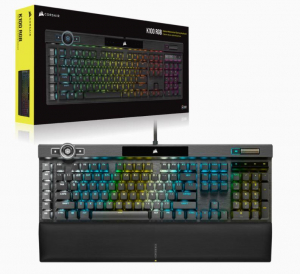 17432036742377-corsairk100rgbtastieragamingusbqwertyingleseusnero