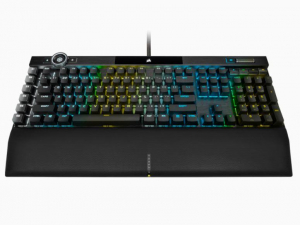 17432036749047-corsairk100rgbtastieragamingusbqwertyingleseusnero