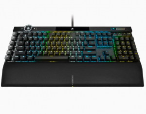 17432036754031-corsairk100rgbtastieragamingusbqwertyingleseusnero