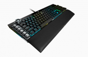 17432036758827-corsairk100rgbtastieragamingusbqwertyingleseusnero