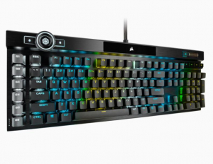 17432036764525-corsairk100rgbtastieragamingusbqwertyingleseusnero