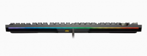 17432036770948-corsairk100rgbtastieragamingusbqwertyingleseusnero