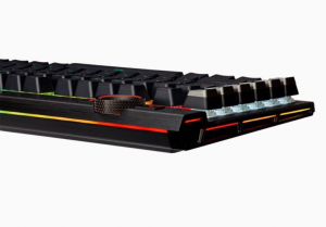 17432036774841-corsairk100rgbtastieragamingusbqwertyingleseusnero