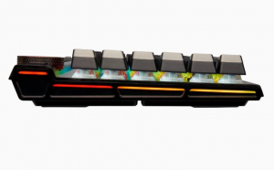 17432036778971-corsairk100rgbtastieragamingusbqwertyingleseusnero