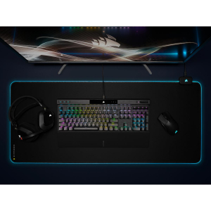 17432037925919-corsairk70rgbprotastieragamingusbqwertyinglesenero