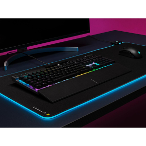 17432037935389-corsairk70rgbprotastieragamingusbqwertyinglesenero
