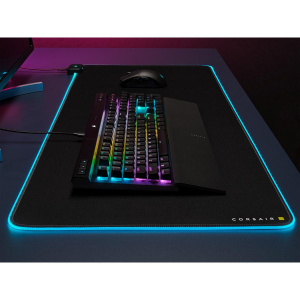 17432037945015-corsairk70rgbprotastieragamingusbqwertyinglesenero