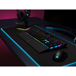 17432037954789-corsairk70rgbprotastieragamingusbqwertyinglesenero