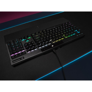 17432037965463-corsairk70rgbprotastieragamingusbqwertyinglesenero