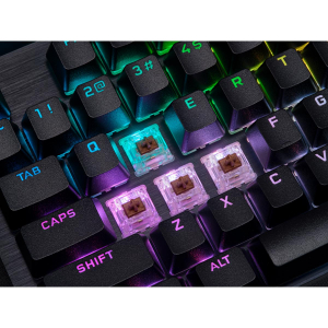 1743203797955-corsairk70rgbprotastieragamingusbqwertyinglesenero