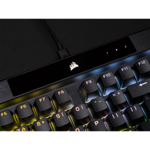 17432037989863-corsairk70rgbprotastieragamingusbqwertyinglesenero