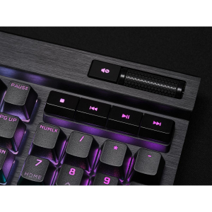 17432038000558-corsairk70rgbprotastieragamingusbqwertyinglesenero