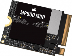 17432038785809-corsairmp600mini2tbm2pciexpress40nvme3dtlc